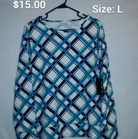 Top - Picture 1 of 3